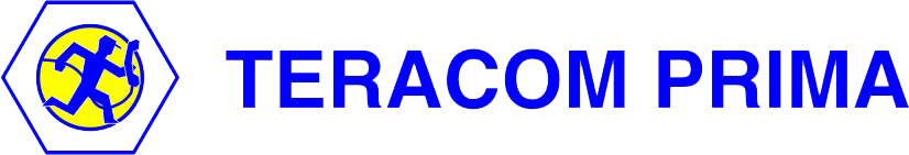 Logo INTERPRIMA INDOCOM